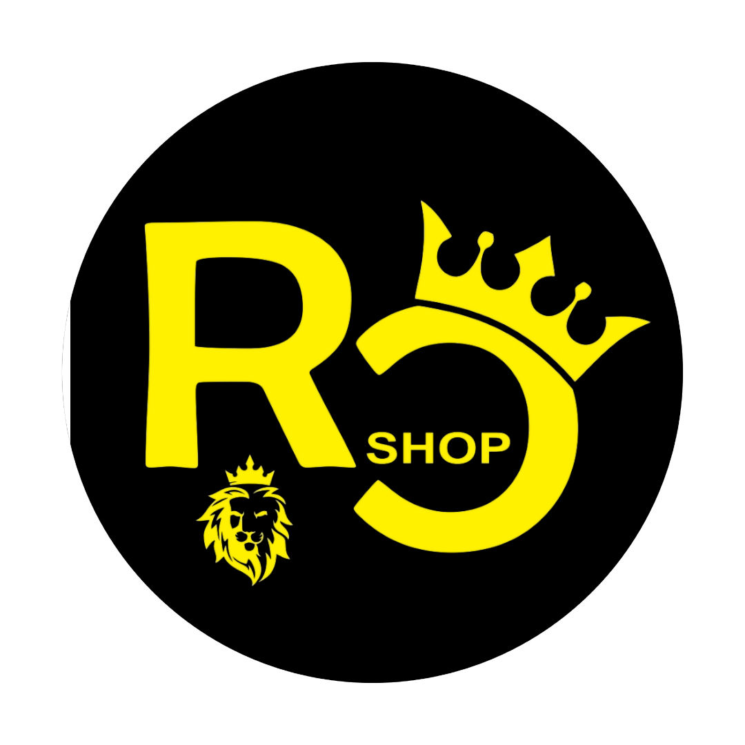 Rei dos Chaveiros Logo